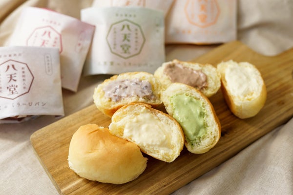 【JR西船橋・船橋競馬場駅発】房総社会科見学 2025!~海苔・カステラ・はちみつ~《八天堂くりーむパンのお土産付き》<コースNo.24-1114-A>(京成トラベルサービス)2